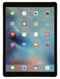 Apple iPad Pro Wifi 4G 128GB Tablet