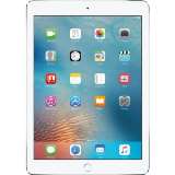 Apple ipad Pro 9.7 WiFi 256GB Tablet