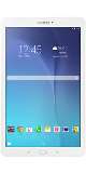 Samsung Galaxy Tab E 3G Tablet