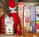 <a href="http://www.netmums.com/christmas/get-your-very-own-elf-on-the-shelf" target="_blank">Via Mumsnet</a>