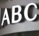 ABC generic