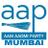 AAP - Mumbai