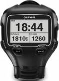 Garmin Forerunner 910XT GPS