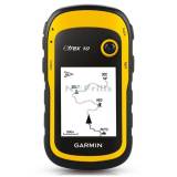 Garmin eTrex 10 GPS Device