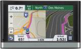 Garmin Nuvi 2597LMT GPS Device