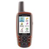 Garmin GPSMAP 64S GPS Device