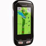 Garmin Approach G7 GPS Device