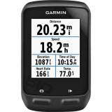 Garmin Edge 510 GPS Device