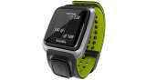 TomTom Golfer GPS Device