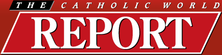 Catholic World Report