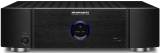 Marantz MM7025 Amplifier