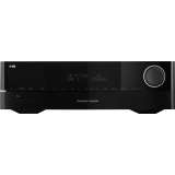 Harman Kardon HK3770 Receiver