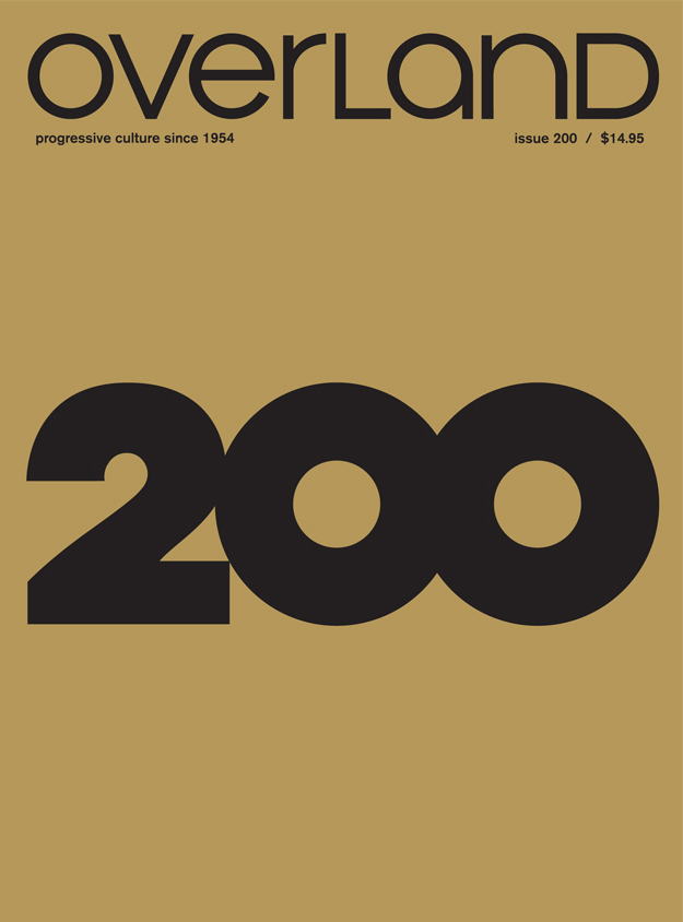 OL200cover-big