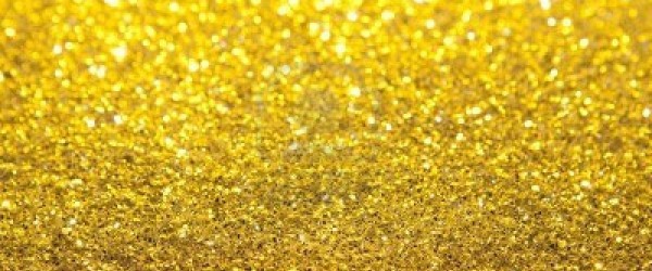 5734192-gold-glitter-selective-focus