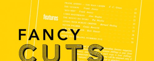 fancy-cuts