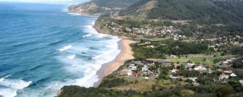 stanwell tops