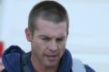 Ben Cousins has reportedly been arrested again over drugs.