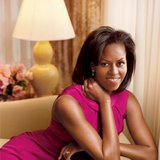 5 Things You Didn’t Know About Michelle Obama