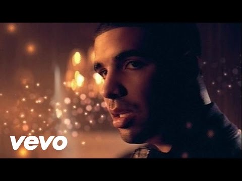 Drake - Over