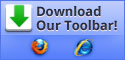 Get our toolbar!