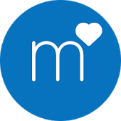 match.com dating: meet singles