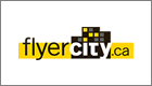 flyercity.ca