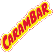 Blagues Carambar