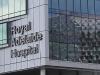 ‘Defects’ mean new RAH up to a year off