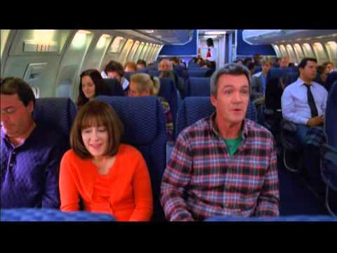 The Middle Season 2 Bloopers Gag Reel