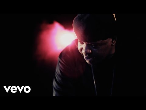 Stevie Stone - Dollar General ft. Yelawolf