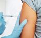 The HPV vaccine is helping to shrink the numbers of Australians carrying the virus.