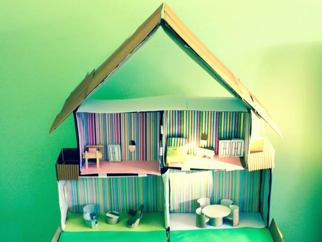 shoeboxdollhouse