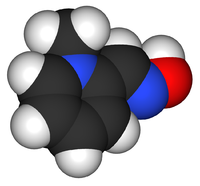 Pralidoxime-3D-vdW.png