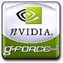 Geforce256logo.jpg