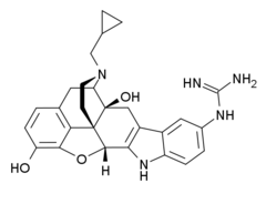 5'-GNTI.png