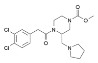 GR-89696 structure.png