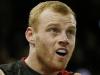 Essendon supporters were ruthless: Cooney