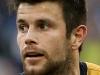 TAB to refund Cotchin, Mitchell Brownlow bets