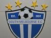 South Melbourne to launch A-League bid
