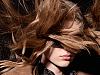 5 ways you’re accidentally damaging your hair