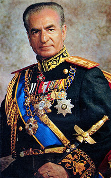 Mohammad Reza Pahlavi.jpg