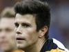 AFL must reward Cotchin, Mitchell