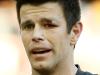 Cotchin to throw down challenge to Tigers