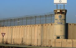 Israel Bars “Refugees,” Builds Wall—While Jews Support “Refugee” Invasion of Europe