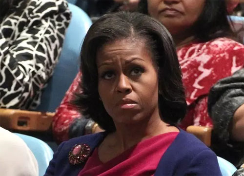 michelle-obama-sad