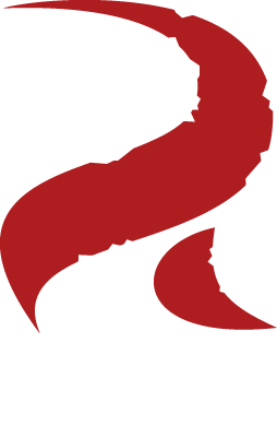 Rovio Logo