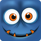 Monster Math – Free Math Game