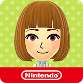 Miitomo