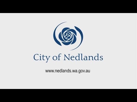 City of Nedlands