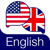 Aprender inglés con Wlingua